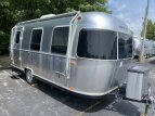 Thumbnail Photo 8 for 2019 Airstream Other Airstream Models